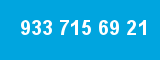 933 715 69 21